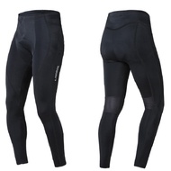 Lameda Men Cycling Long Pants Cycling Apparels Bicycle Parts Accessories Cycling Pants