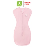 LULLABY - Chũn - NH978R