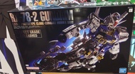 pgu rx 78 萬代 PGU 1/60 RX-78-2 GUNDAM UNLEASHED