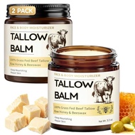 Beef T If You Grass If You Face If You Sk cin é avnecessary and Honey If You T T If You T T If You T