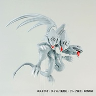 KONAMI Yu-Gi-Oh! Card Game Blue-Eyes Ultimate Dragon Direct From Japan