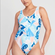 OLD NAVY Swimsuit