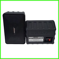 ∪ ▙ ∡ SPEAKER WALL MOUNT BOSE 101
