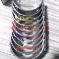 METAL SITTING 3TNE88/4TNE88/4TNV88/4D88 YANMAR