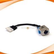 For Acer eMachines D640 D640G G640 G640G DC Jack Charging Port Power Port