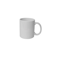 mug sublimation, cetak mug 11oz