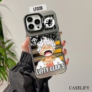 CASELIFY case realme 10 11 4g 12 plus 5g 5 5i 5s 7 8 4g 8 pro 8i 9i 9 pro c11 2020 c12 c25 c15 c20 c