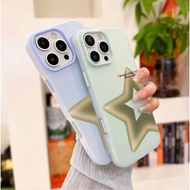 Jelly Color 2 in 1 Case For Redmi 15 15C Note 14 13 Pro 14C 13X 13C A3 A1 11S 12C 10C Note12Pro 11Pr