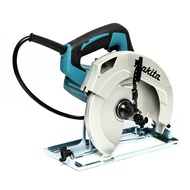 MAKITA  HS7010 เลื่อยไฟฟ้า 7 1600W