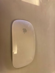 Apple Magic Mouse