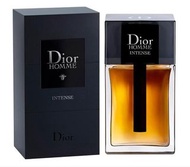 💖現貨💖DIOR HOMME INTENSE  迪奥 香水  50ml