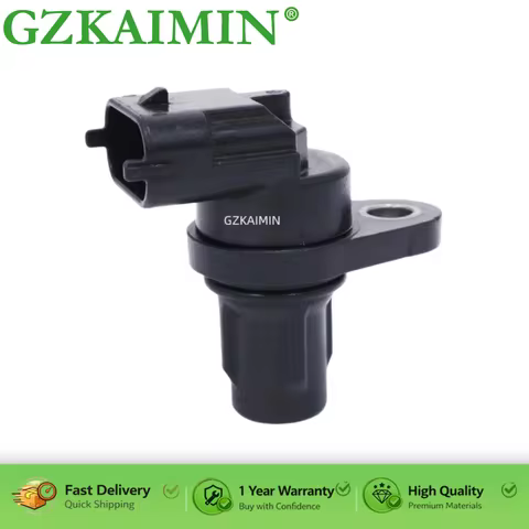 0232103050 A0041539628 Camshaft Position Sensor For BENZ W221 M271 M272 M273 S-Klasse OM273 S500