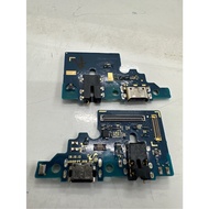 Samsung a51 cable/board/microphone/charging pin