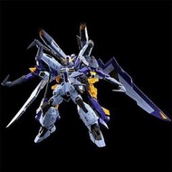 名展~魂限定.MG FULL MECHANICS 1/100GAT-XX370增強型侵略鋼彈 (不挑盒況)5067272