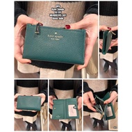 PRE-ORDER QF0 KATE SPADE WLR00395 307 WALLET