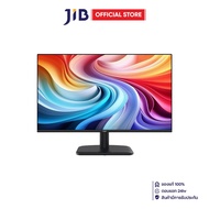 MONITOR (จอมอนิเตอร์) ACER EK251Q P6 - 24.5 INCH IPS FHD 144Hz AMD FREESYNC