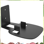 Speaker Wall Mount Wall Mount  One SL Speaker Mount Speaker Sturdy Iron Rack