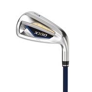 XXIO 13 MP1300 Graphite Iron Set