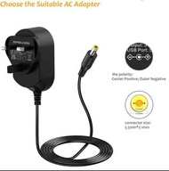 正品原裝 SIMSUKIAN SK02T-0900200B AC-DC 適配器 100-240V 18W 5V, 2A  bynckp Genuine Original SIMSUKIAN SK02T