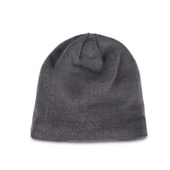 WOMEN'S BEANIE EIGER SABITHA BEANIE WS