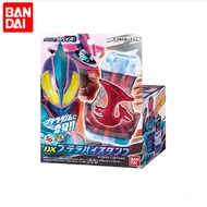 Bandai , Kamen Rider Levis Revice Guilty Linkage Accessories Faiz Lid DX Seal Pterodactyl 555