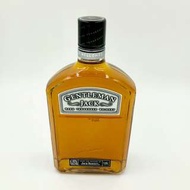 Jack Daniel’s Gentleman Jack 1L