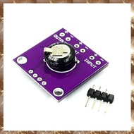 (Y O Q N)BQ25570   Module Efficient Step-Up Boost Charger Buck Converter Low Power Consumption for D