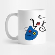 Bodega Bodega boys Coffee Mug Coffee Mug