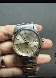 Rolex 6694 勞力士蠔式手錶