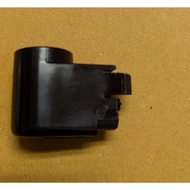 SHARP 90059 DAMPER BASE R WASHING MACHINE ESY1419 ESY1019 ESY1619