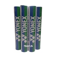 SHUTTLECOCK BADMINTON KOK YONEX AEROSENSA 50 ORIGINAL