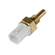 Replacement Powersports Parts – High-Performance Components for Oil Temperature Sensor for Honda Fou