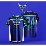 AMIGO NFL PREMIUM JERSEY HORNET SPORT