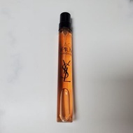 YSL Black Opium 黑鴉片香水10ml