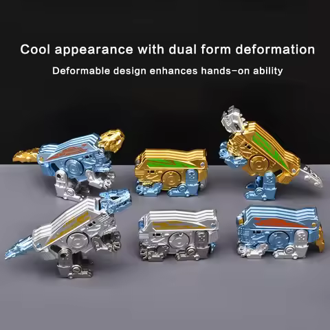 Deformed Dinosaur Fidget Spinner Fidget Toys Hand Spinner Vent Toys Adult Stress Relief Fidget Senso