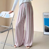 Hommy Pants Comfortable, Soft, Long Culottes, Premium Rayon Material, Casual Pants, Cool & Comfortab