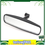 【●TI●】Car Interior Indoor Rearview Mirror 6U5Z17700A 6U5Z-17700-A for    F450