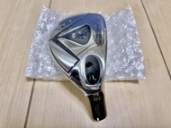 Honma Golf TR21 4U 21 ° Utility Head Only HONMA