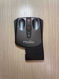 Bluetooth Mouse with Laser Pointer