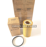 06D115562 ORIGINAL OIL FILTER 2.0 VOLKSWAGEN GOLF / AUDI TT