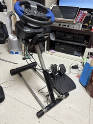 Thrustmaster T150., wheels Stand pro, Grand Turismo Sport