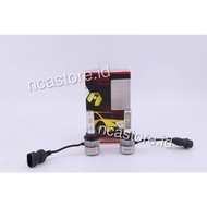 MC5 LED LAMP MACRONE HEADLIGHT FOGLIGHT HB3 9005 6000K