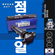 MANDO Ignition Coil for Hyundai Elantra AD i40 VF Tucson TL Kia Optima K5 Sportage SL QL 2.0L – 2730