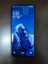 小米 Xiaomi MIX 4