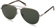 Men's Male Sunglass Style Fos 3104/G/S Aviator