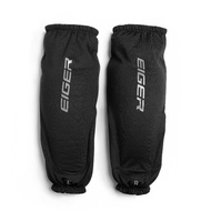 p0 Eiger Riding Elbow Protector 01