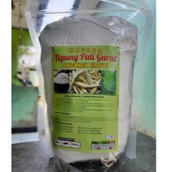 Tepung Aci Garut Irut 250 Gram Organik Solusi Obat Atasi Maag Asam Lambung