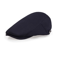 Men's Hats Men's Fashion Bere Hats