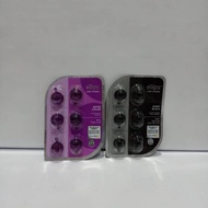 Ellips Hair Vitamins