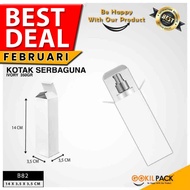 Souvenir Box|Gift Box|Multipurpose Box|Cheap Box|Gift Box B82